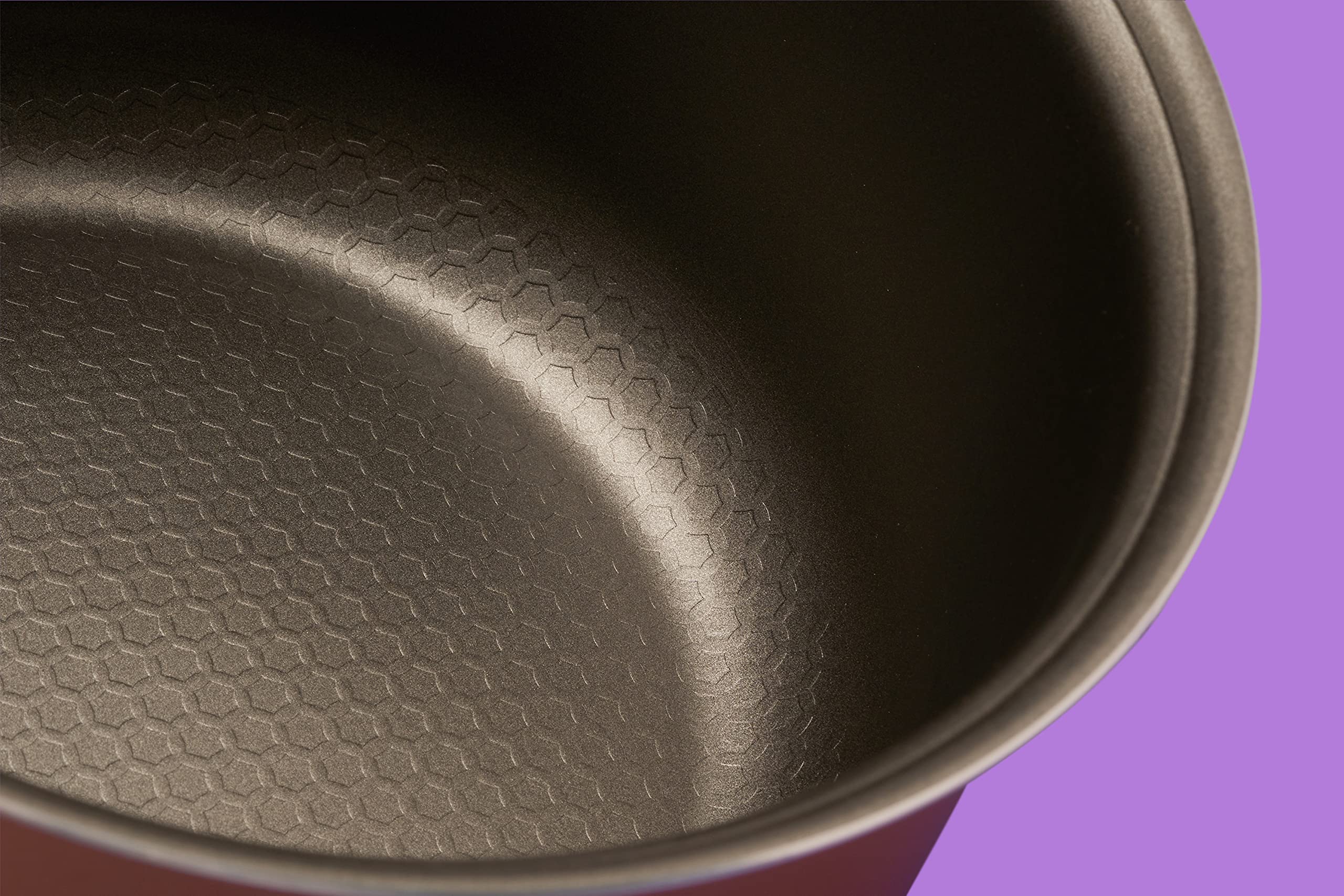 Reishunger Basis Ersatztopf 1,2L Keramik-Innentopf