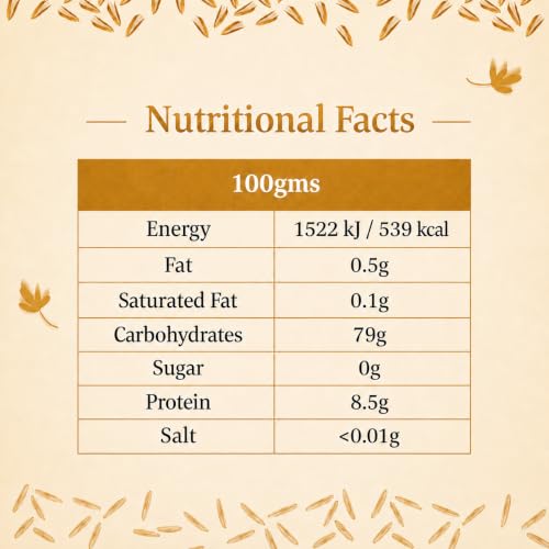 Daawat Golden Sella Basmati Reis 20kg