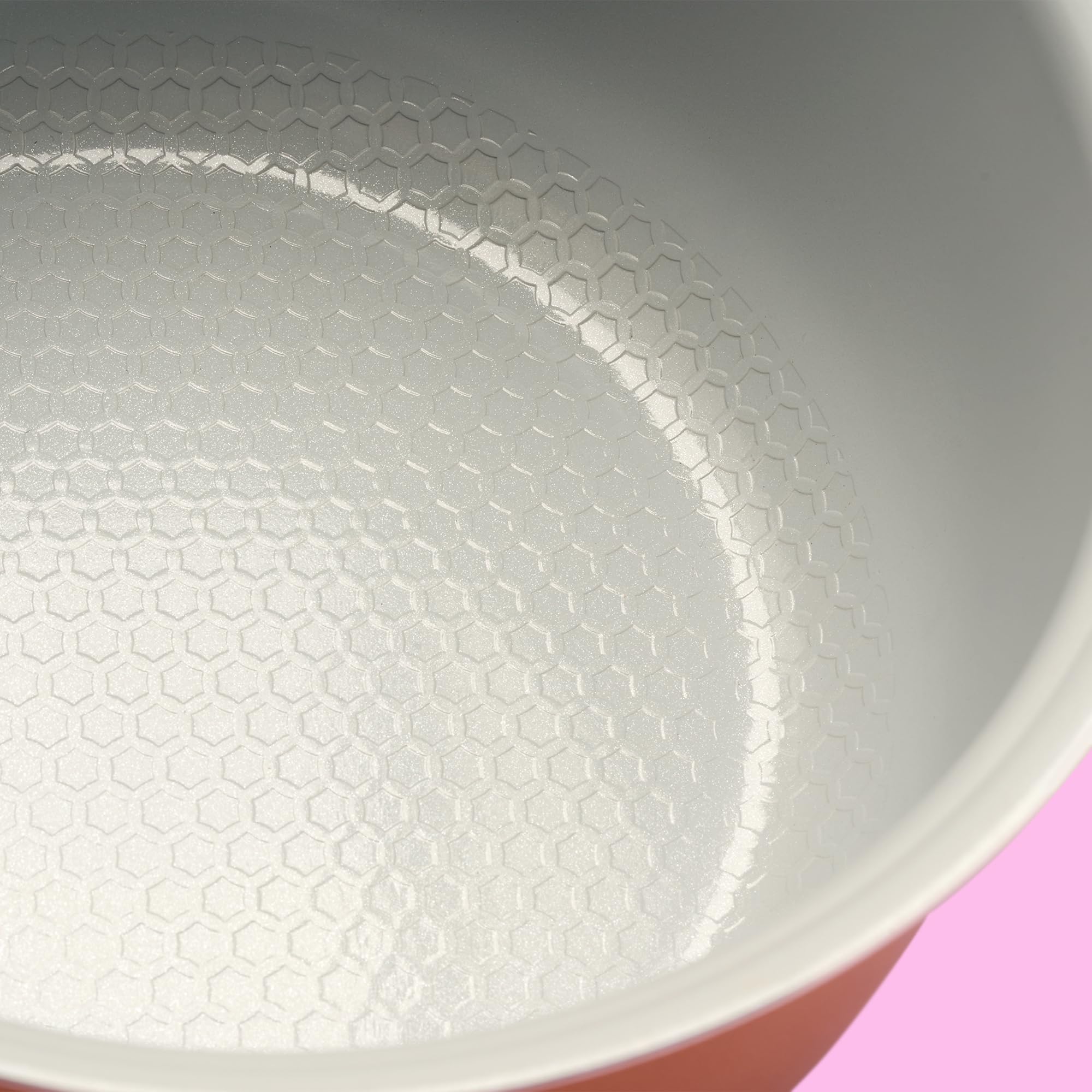 Reishunger Basis Ersatztopf 1,2L Keramik-Innentopf