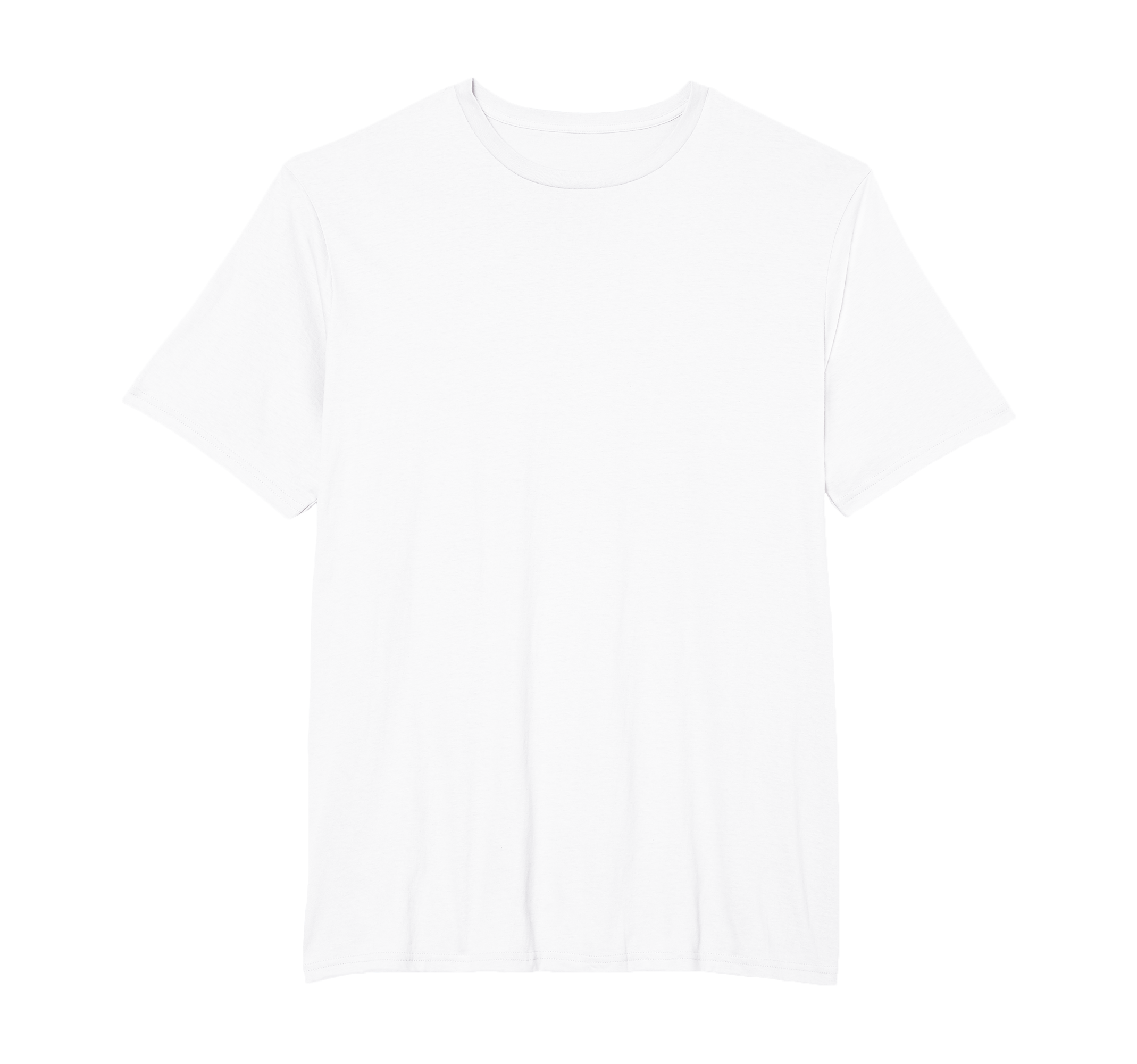 Kellogg's Cornflakes 1983 Design T-Shirt Weiß S Retro