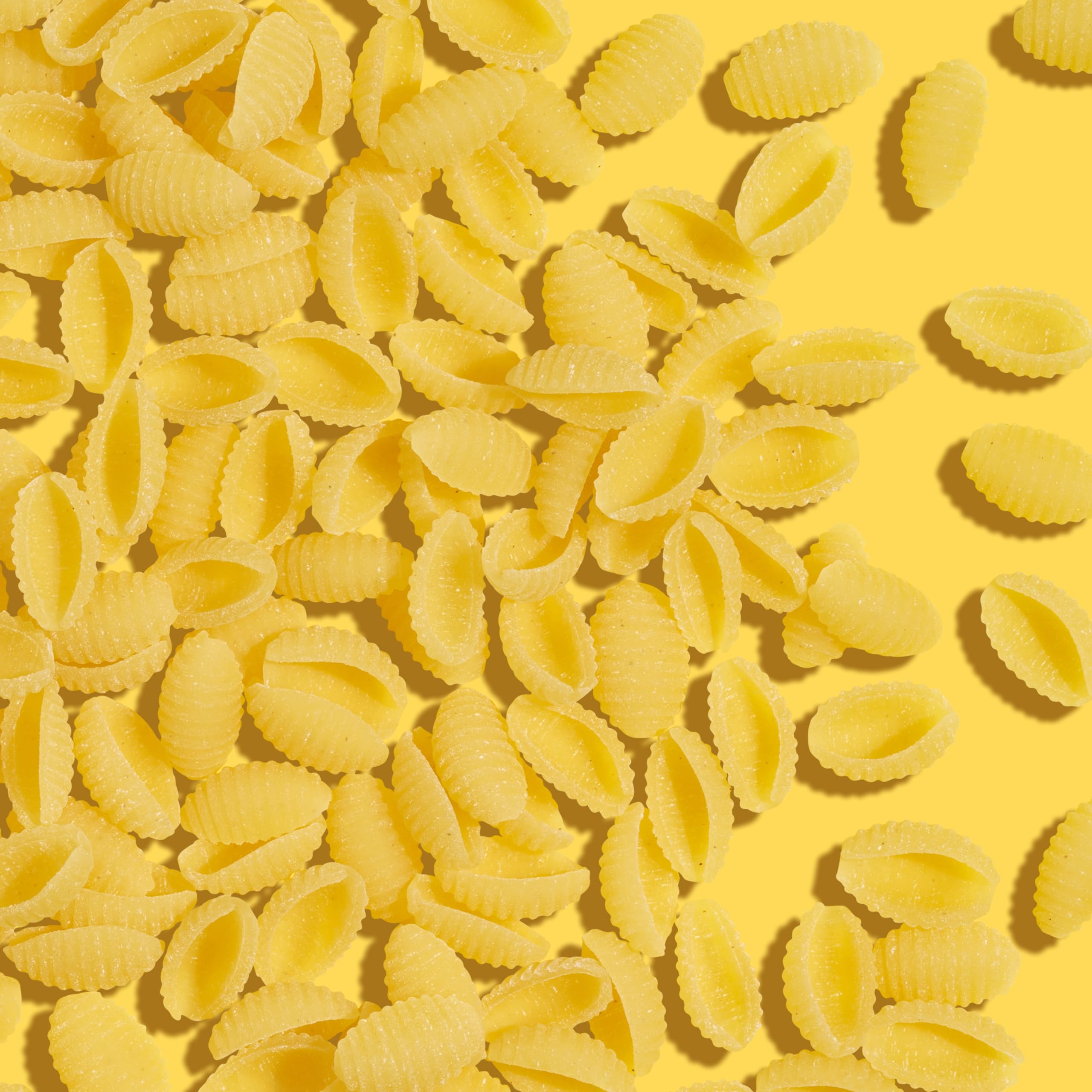 Reishunger Reispasta Großes Probierset 6er Nudeln glutenfrei