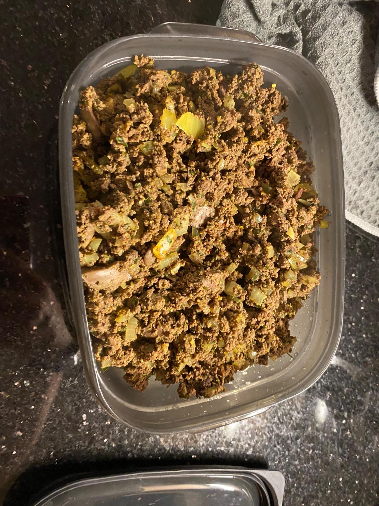 Reishunger Jasmin Reis Thai Hom Mali 3kg blumig