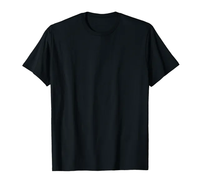 Kellogg's Froot Loops Toucan Sam T-Shirt Retro