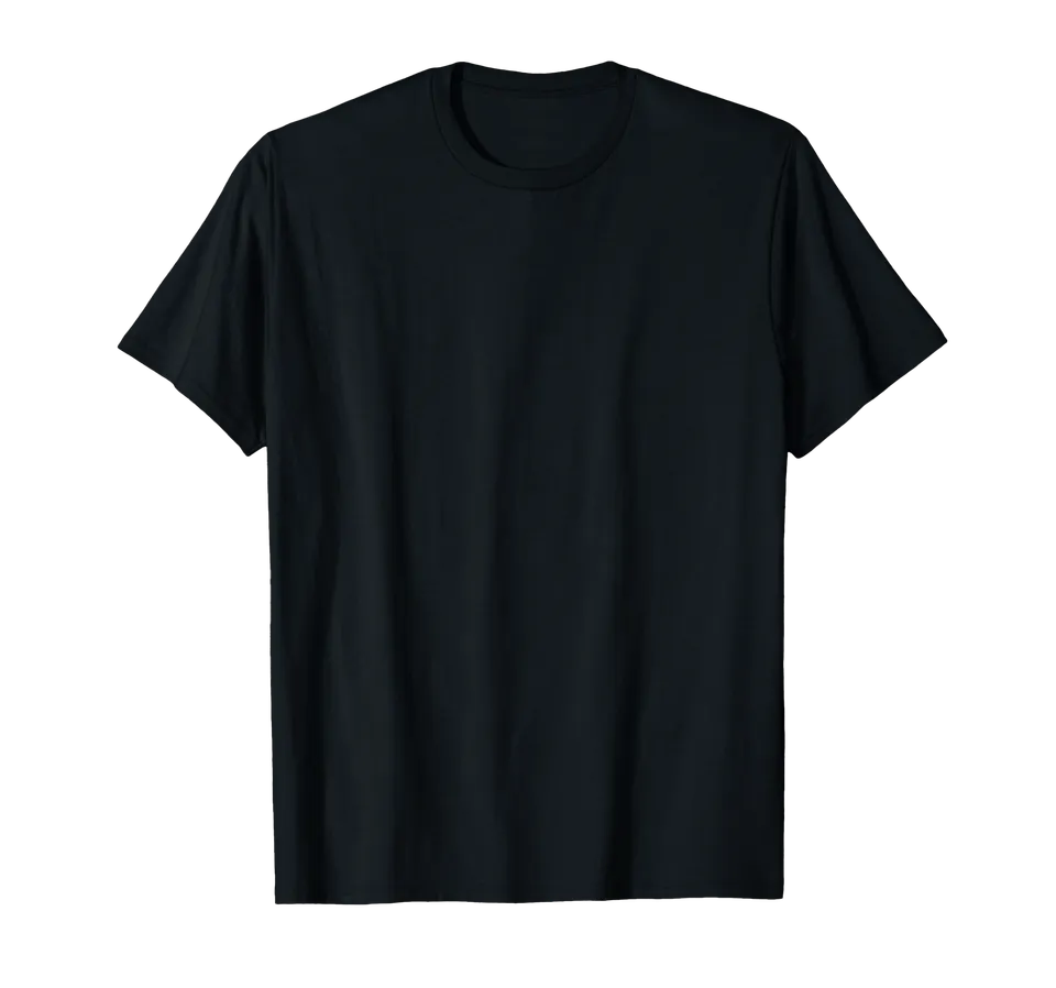 Kellogg's Froot Loops Toucan Sam T-Shirt Retro