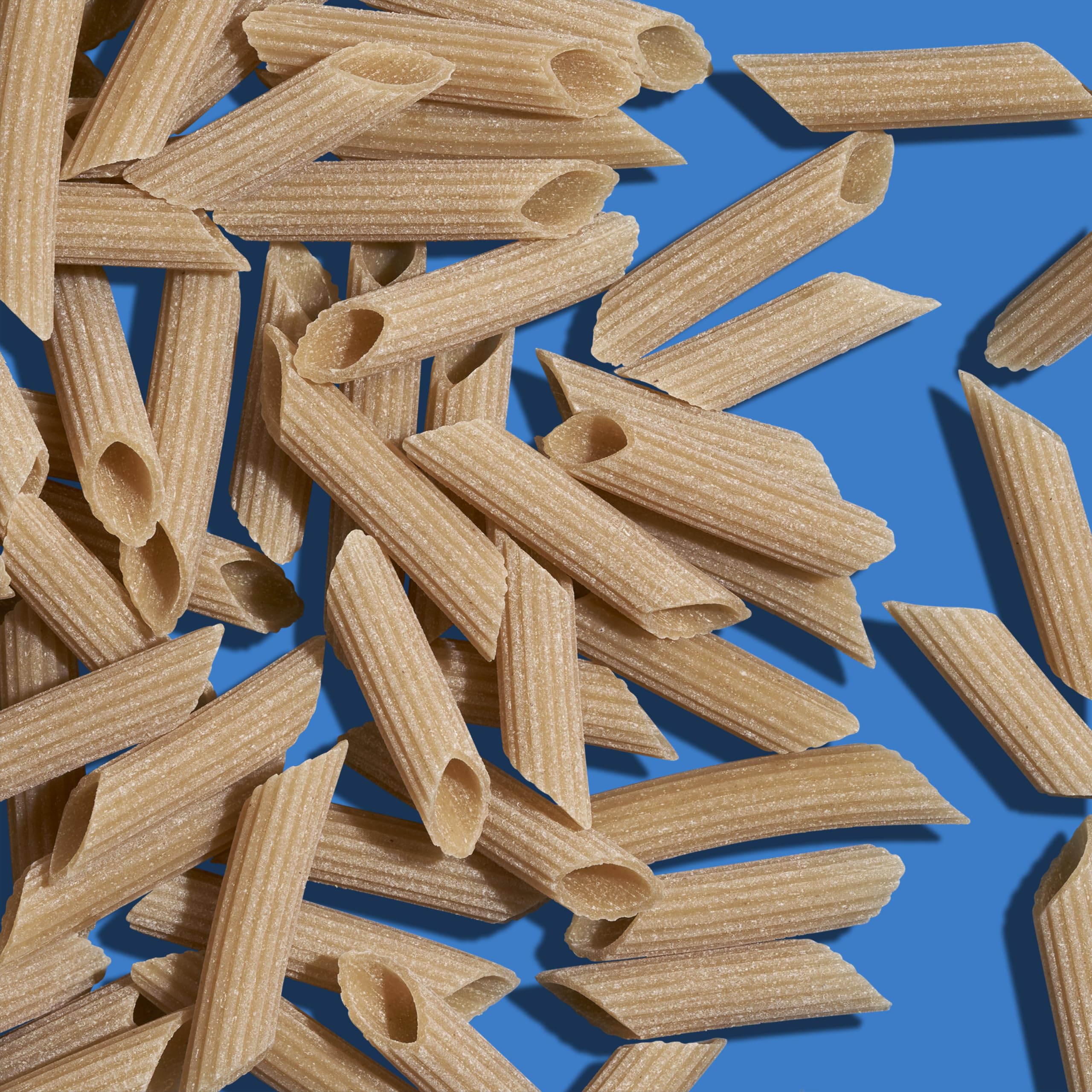 Reishunger Reispasta Großes Probierset 6er Nudeln glutenfrei