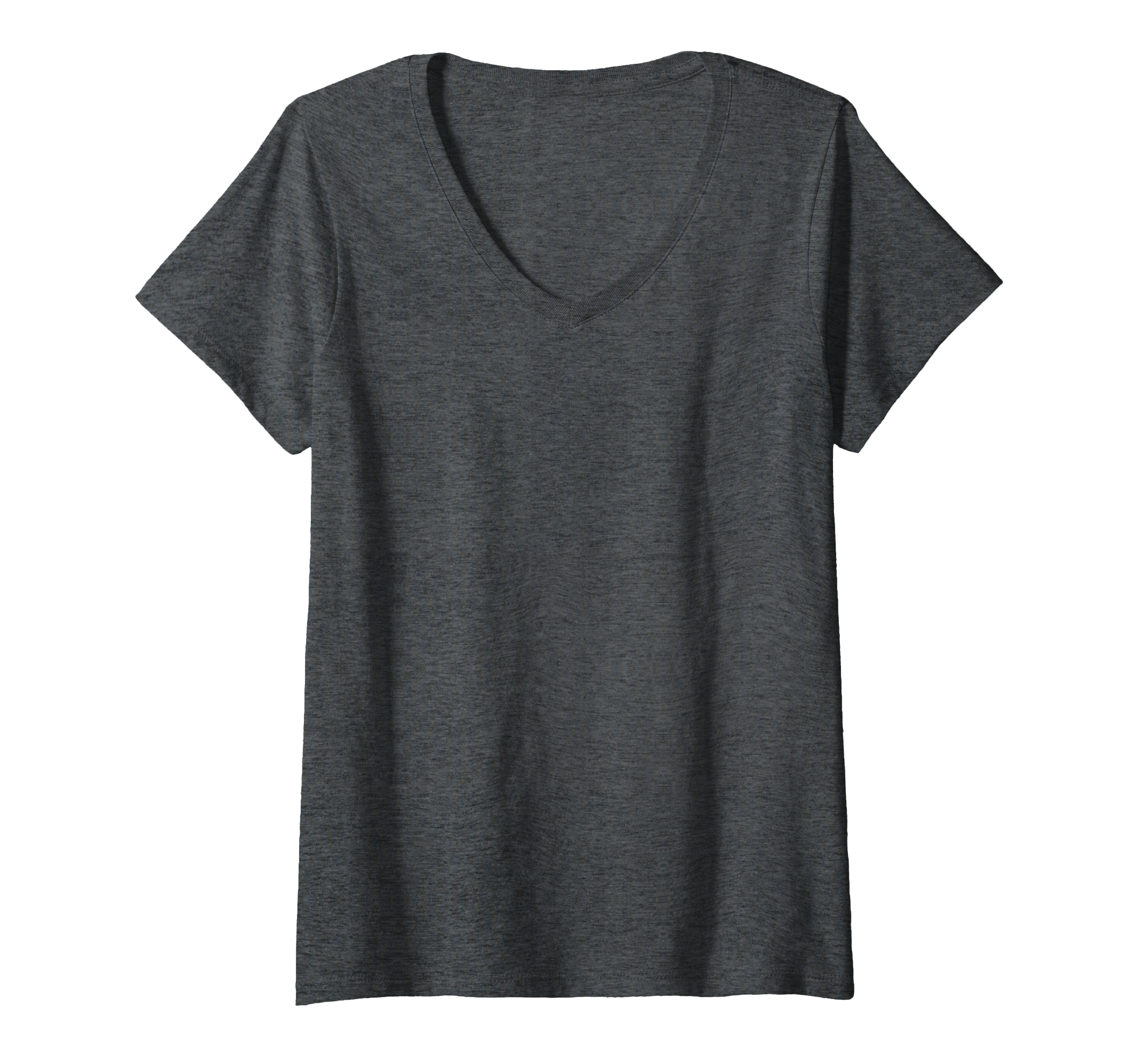 Kellogg's Froot Loops T-Shirt Damen V-Ausschnitt Toucan