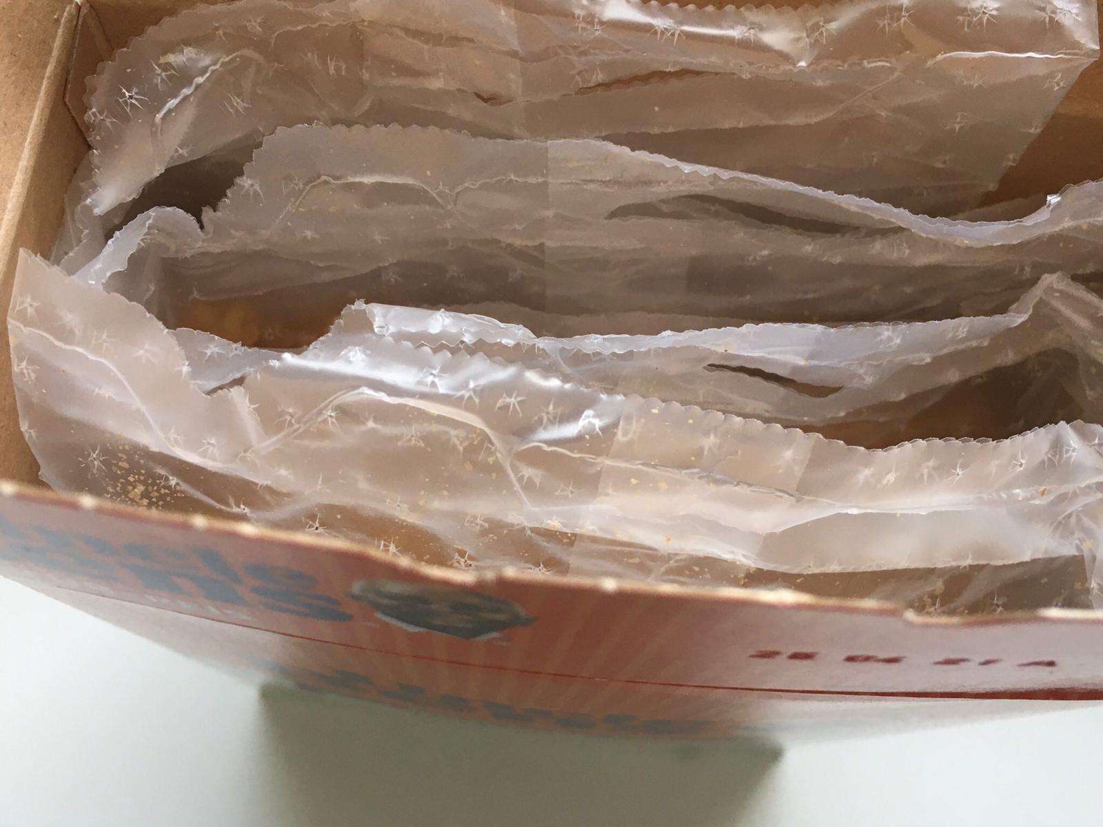 Ben's Original Natur Reis Kochbeutel 9x500 g Multipack