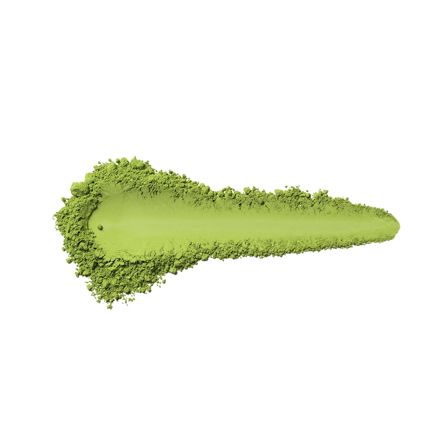 Reishunger Hana Matcha Pulver 3x50 g Bio Traditional