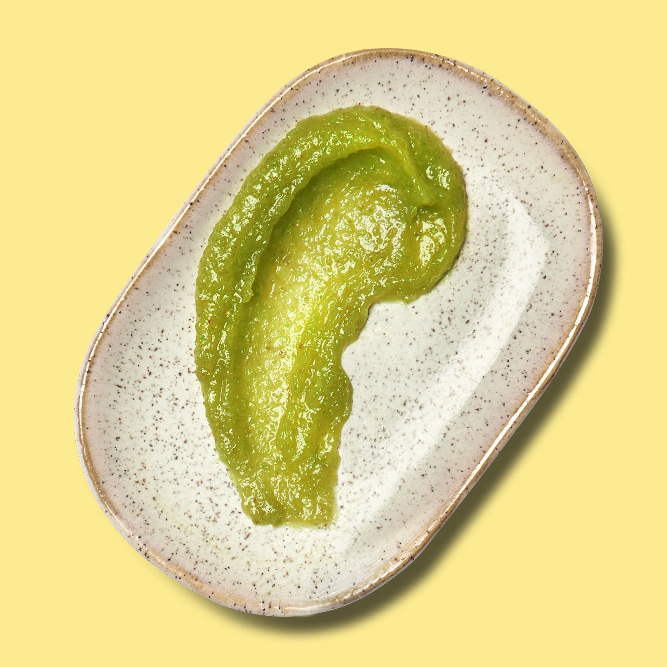 Reishunger Wasabi Paste Tube 5er Pack grün scharf