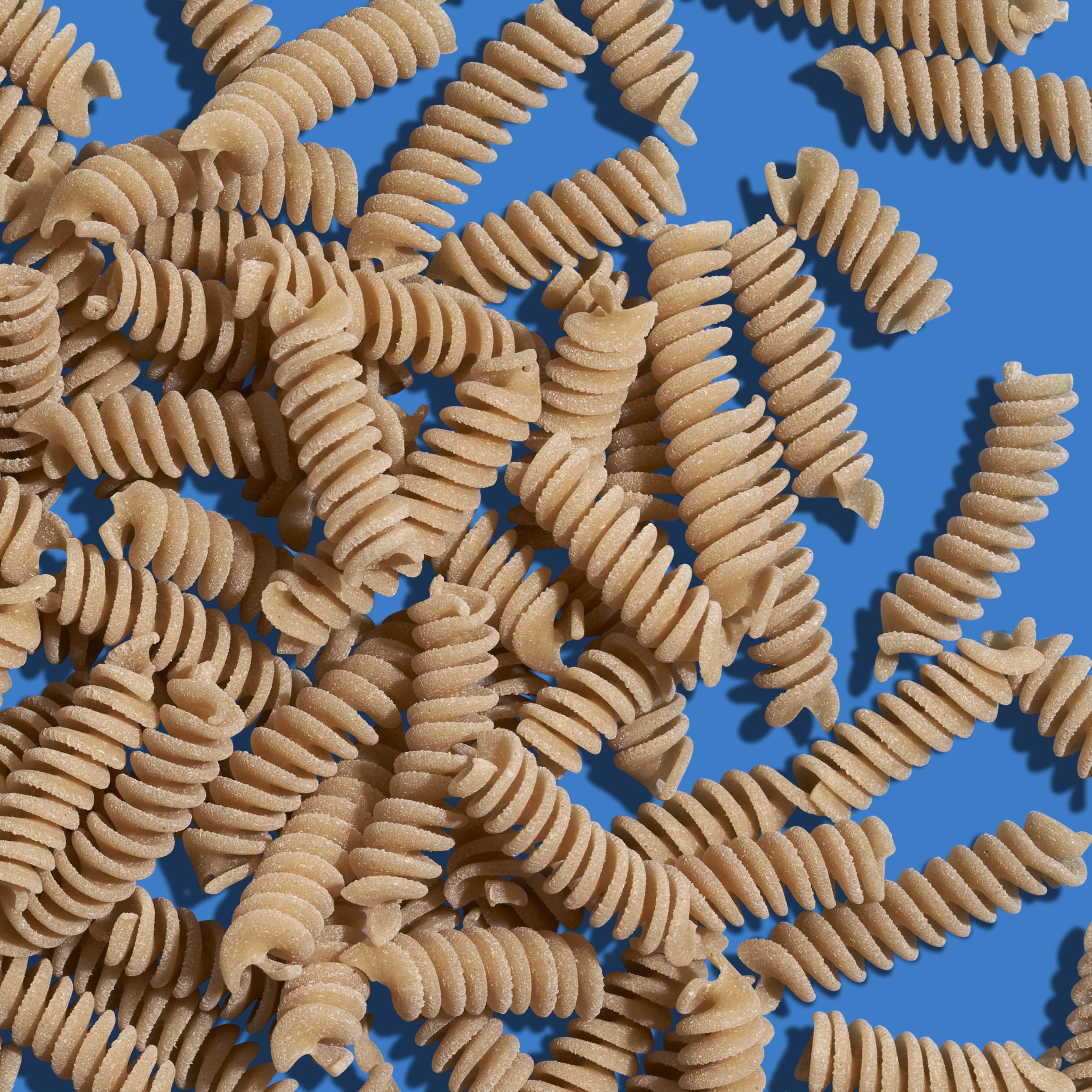 Reishunger Reispasta Großes Probierset 6er Nudeln glutenfrei