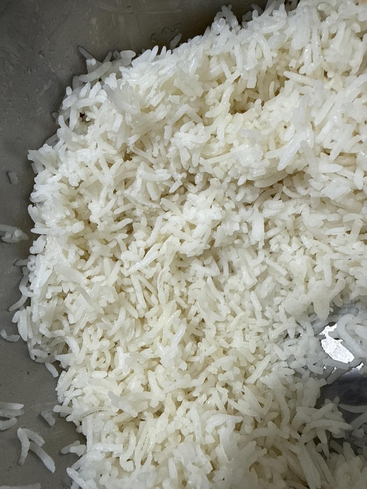 Daawat Extra Long Basmati Reis 5 kg extra lang