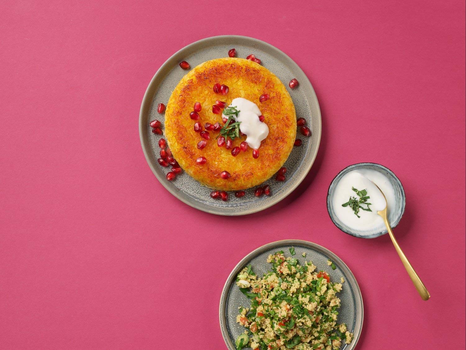 Reishunger Reiskocher Kochbuch 24 Rezepte vegan