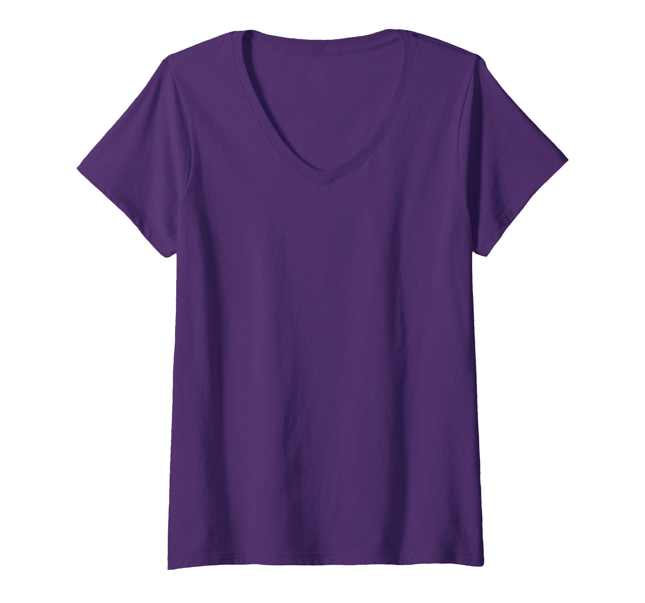 Kellogg's Froot Loops T-Shirt Damen V-Ausschnitt Toucan