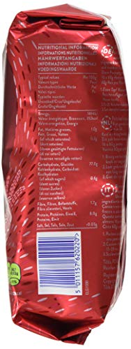 Tilda Easy Cook Langkornreis Basmatireis 8x1kg glutenfrei