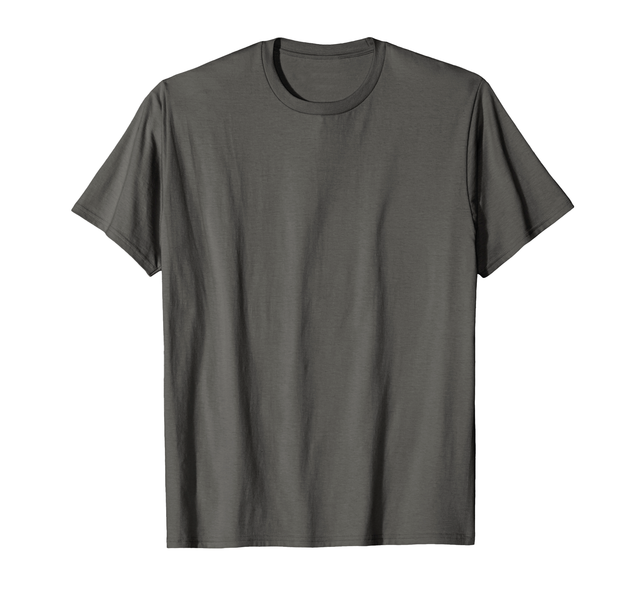 Kellogg's Froot Loops Toucan Sam T-Shirt Retro