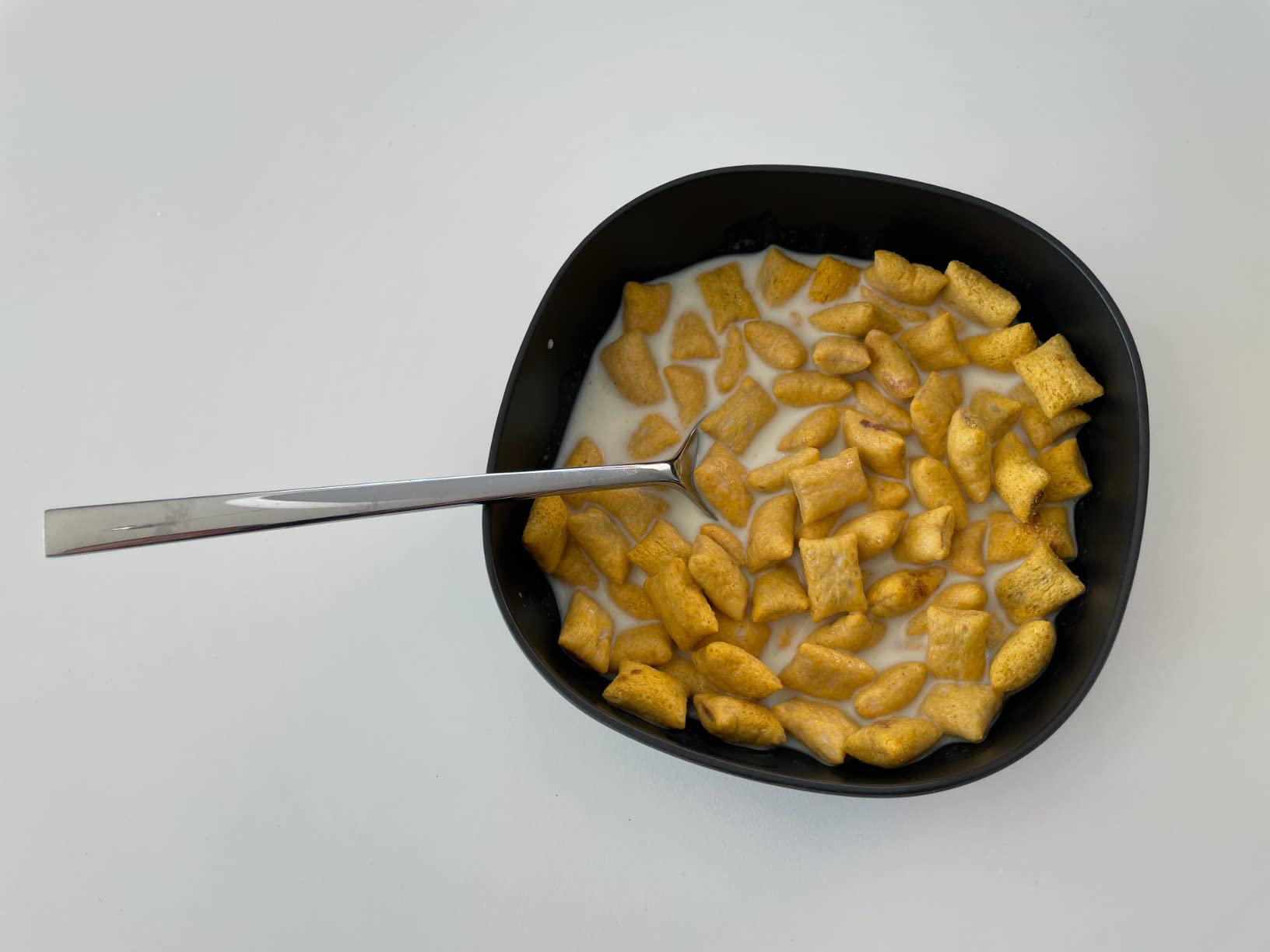 Kellogg's Tresor Choco Nut Cerealien 620g