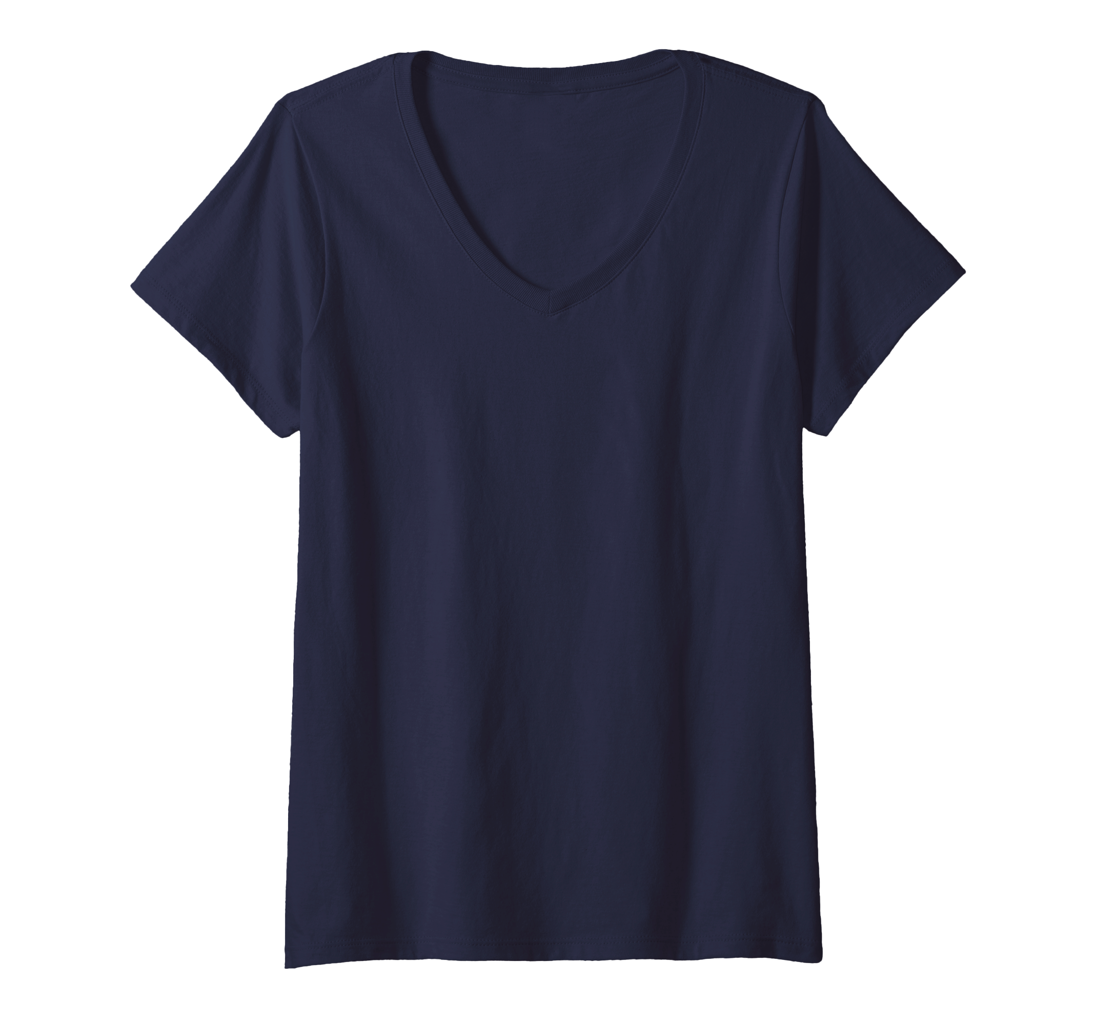 Kellogg's Froot Loops T-Shirt Damen V-Ausschnitt Toucan