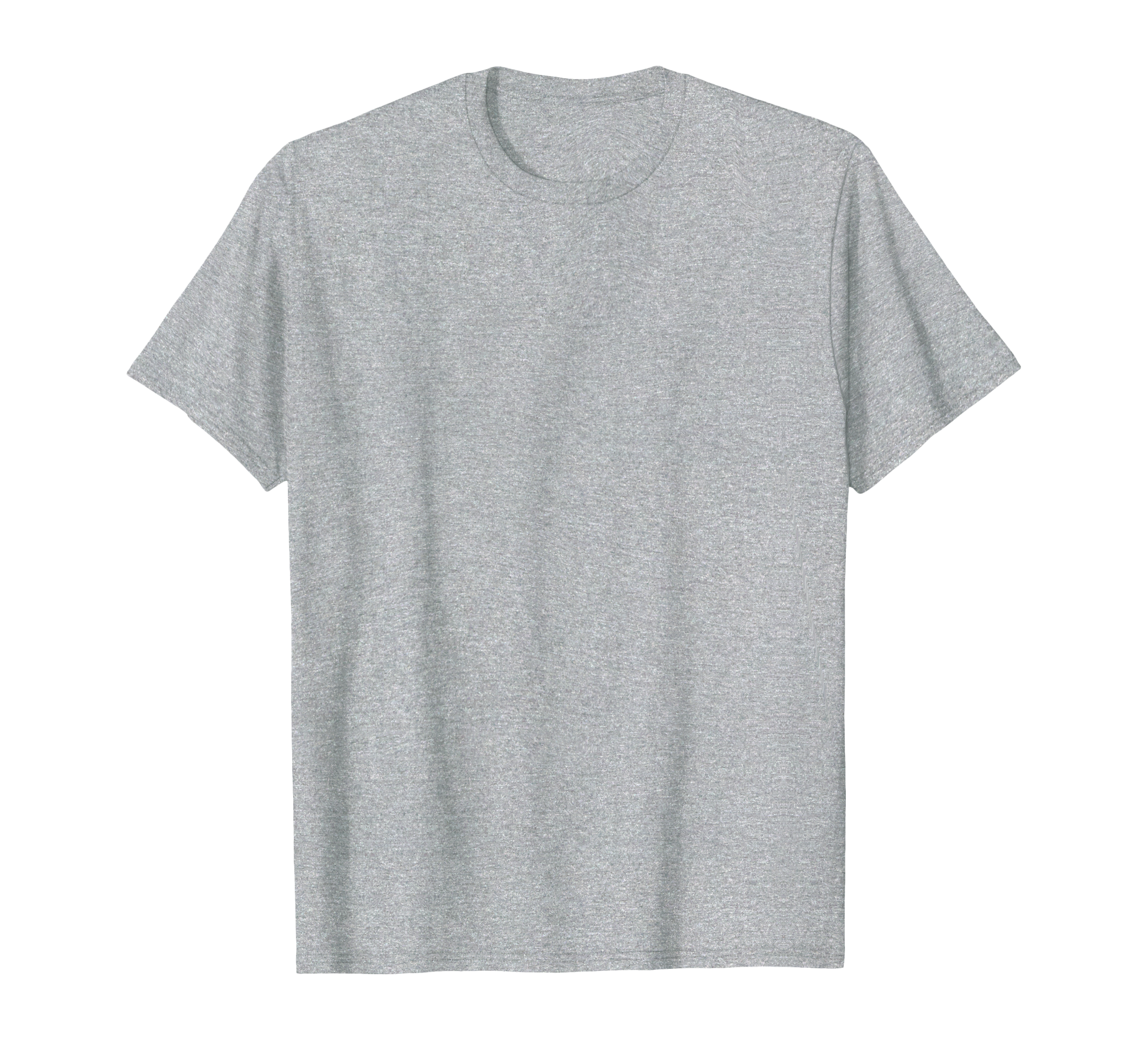 Kellogg's Cornflakes 1983 Design T-Shirt Weiß S Retro