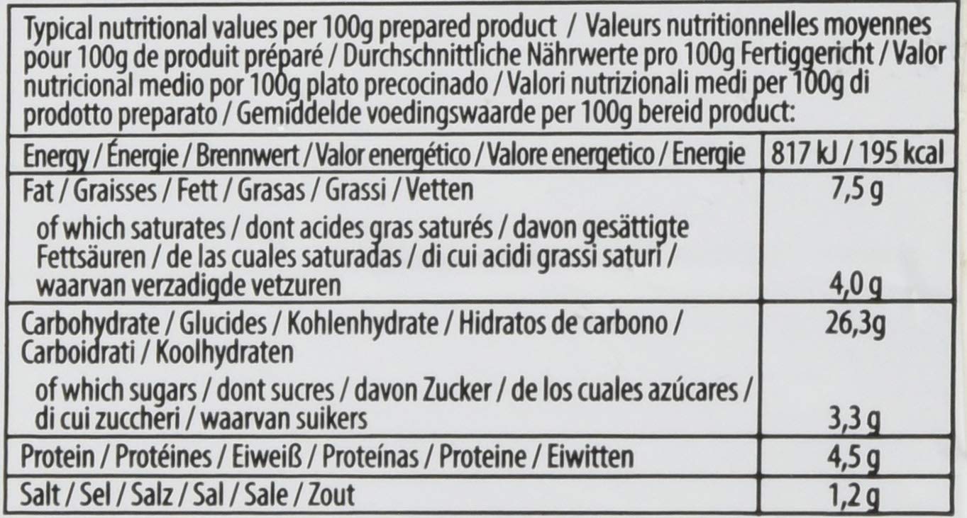Nissin Demae Ramen Yakisoba Nudeln 10x100g