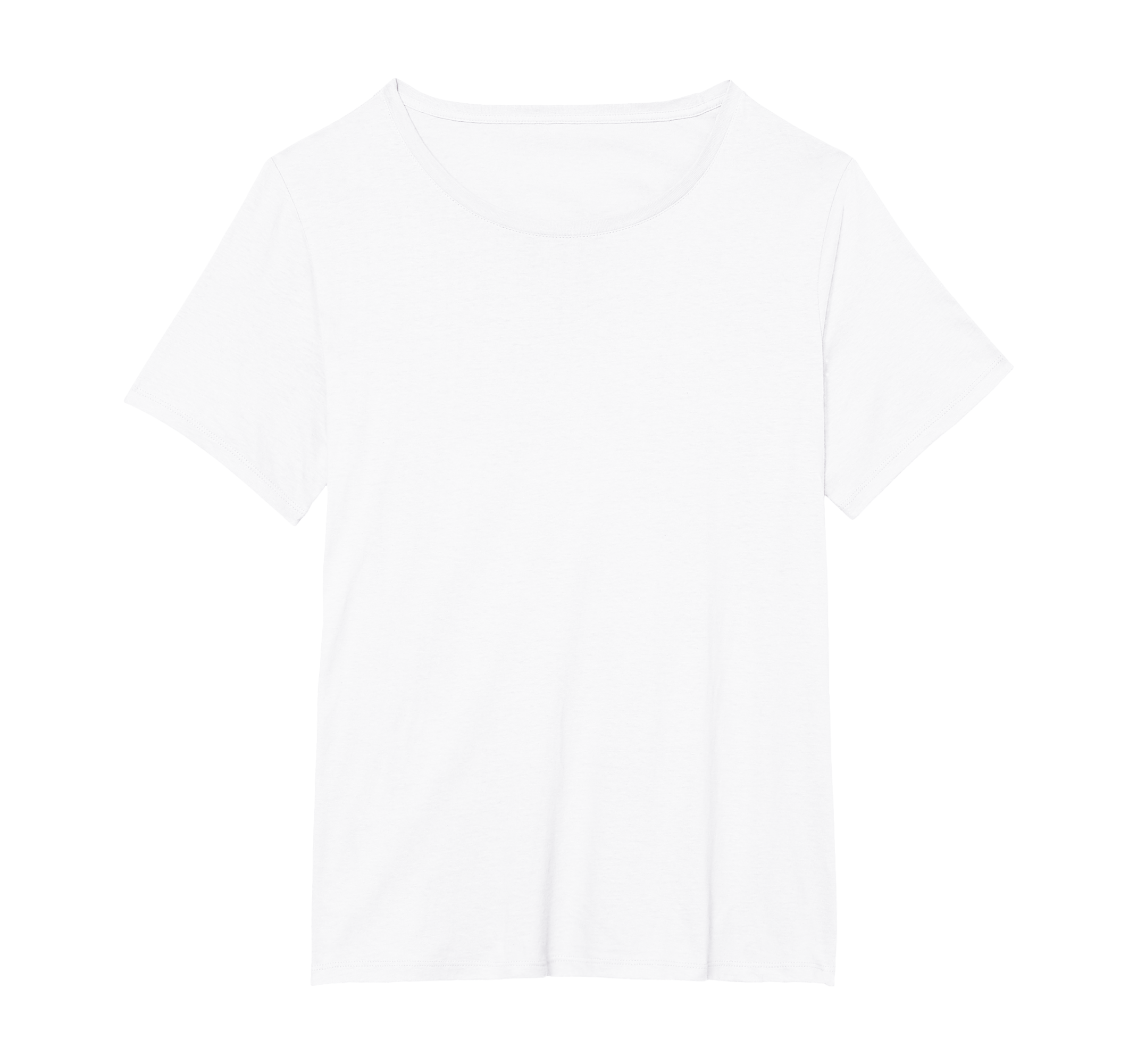 Kellogg's Cornflakes 1983 Design T-Shirt Weiß S Retro