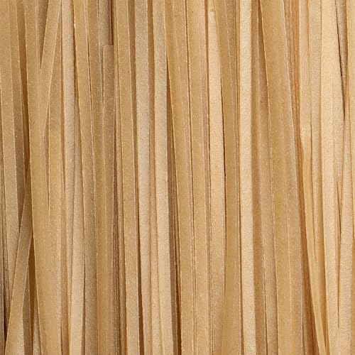 Reishunger Bio Reisnudel Sticks Halbvollkorn 4 x 200 g