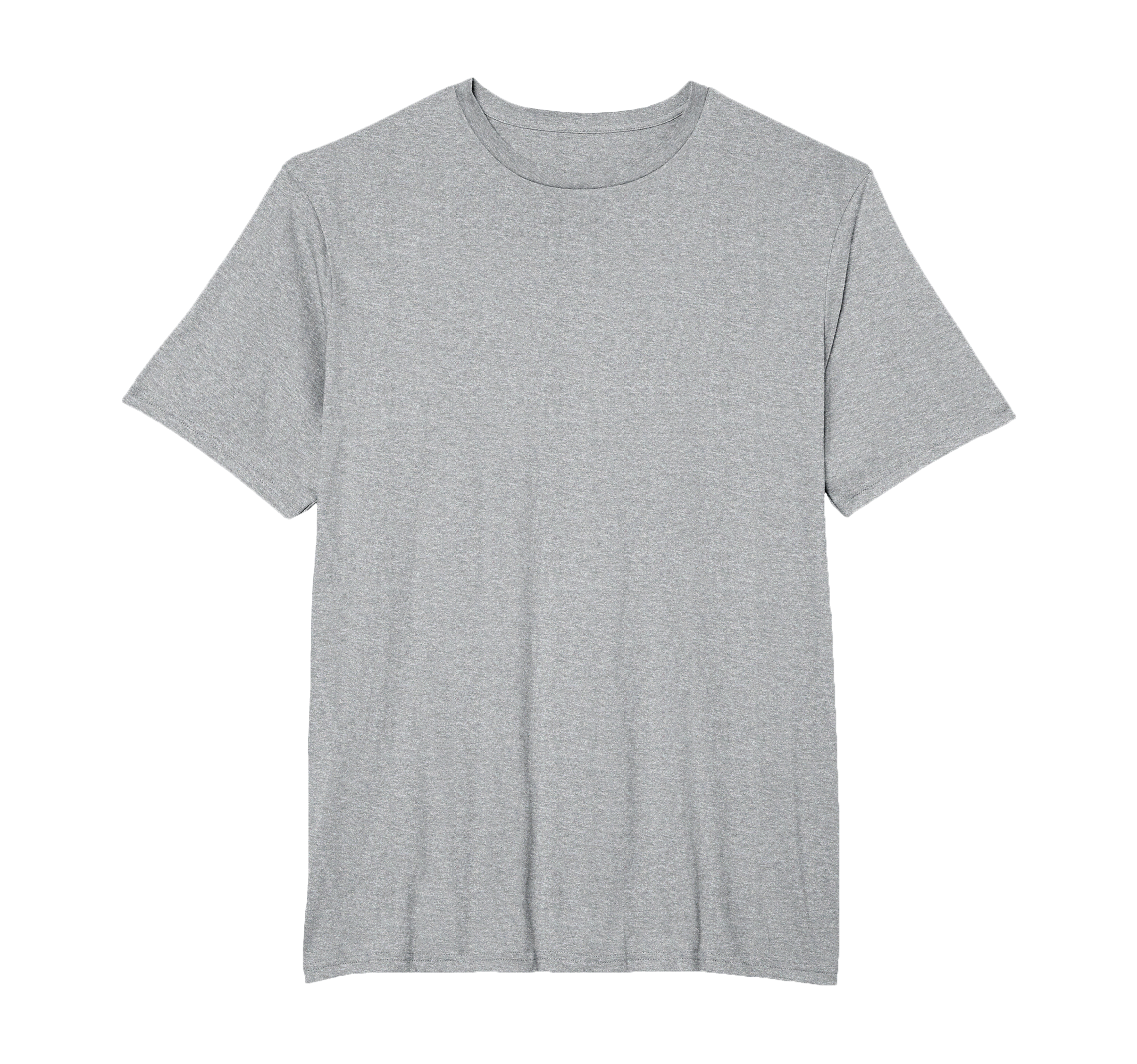 Kellogg's Cornflakes 1983 Design T-Shirt Weiß S Retro