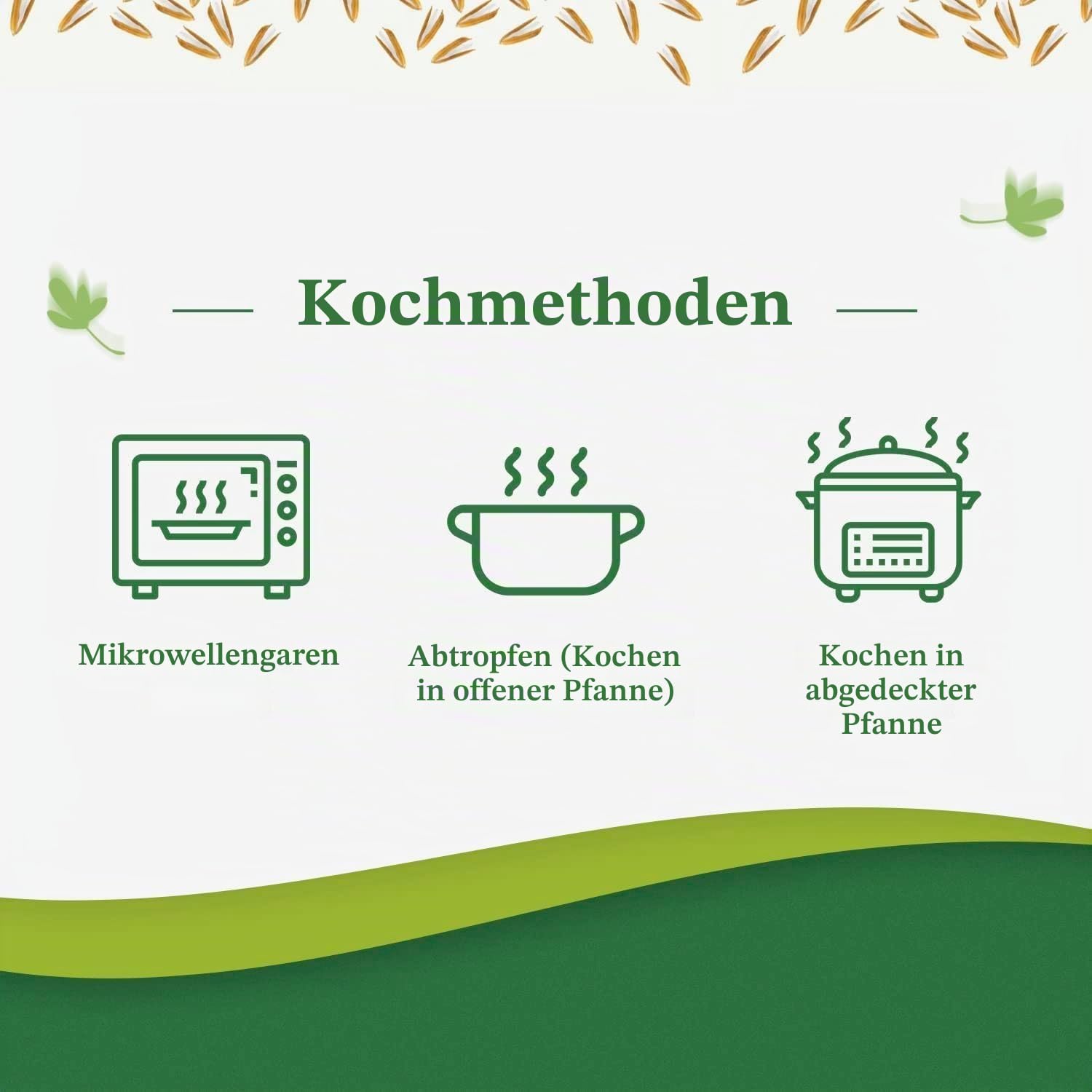 Daawat Extra Long Basmatireis 10 kg aromatisch