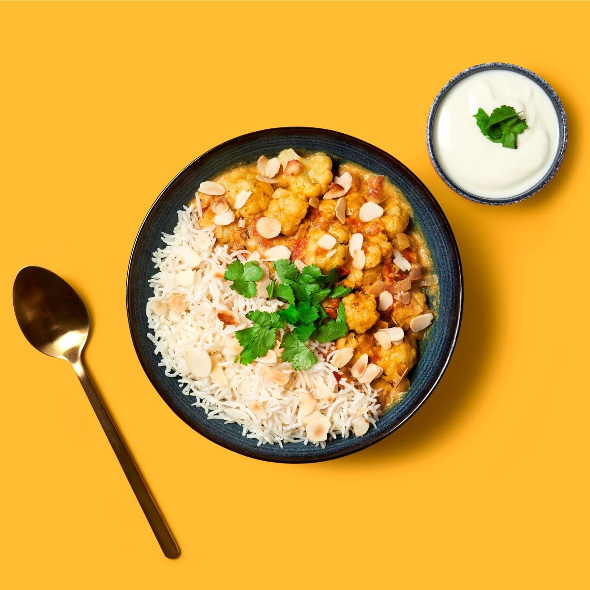 Reishunger Basmati Reis Pusa 1121 Langkorn 3kg