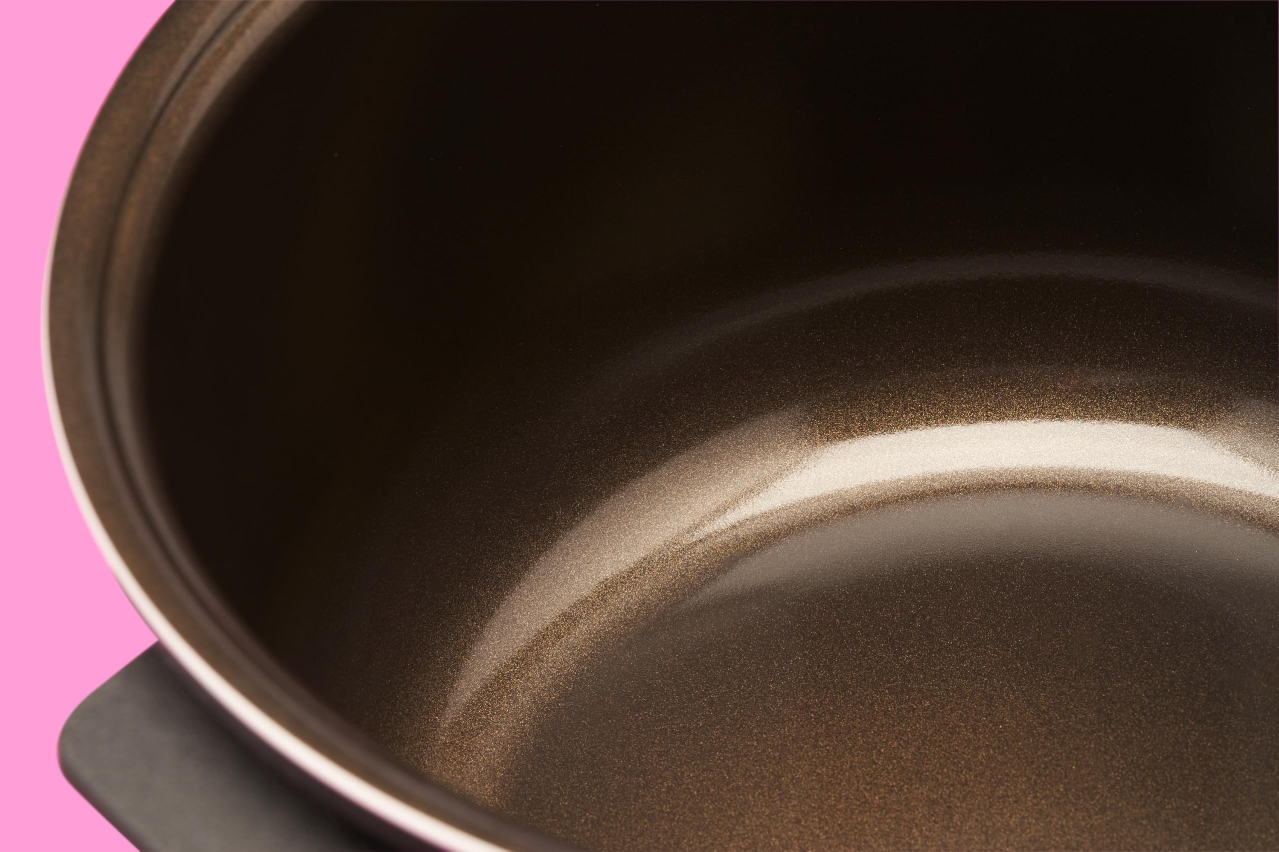 Reishunger Ersatztopf 1,5L Digitaler Reiskocher Keramik