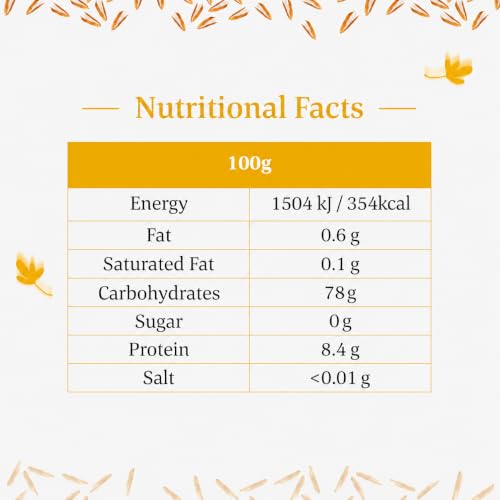 Daawat Sona Masoori Reis 10kg südindisch