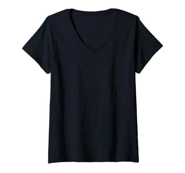 Kellogg's Froot Loops T-Shirt Damen V-Ausschnitt Toucan