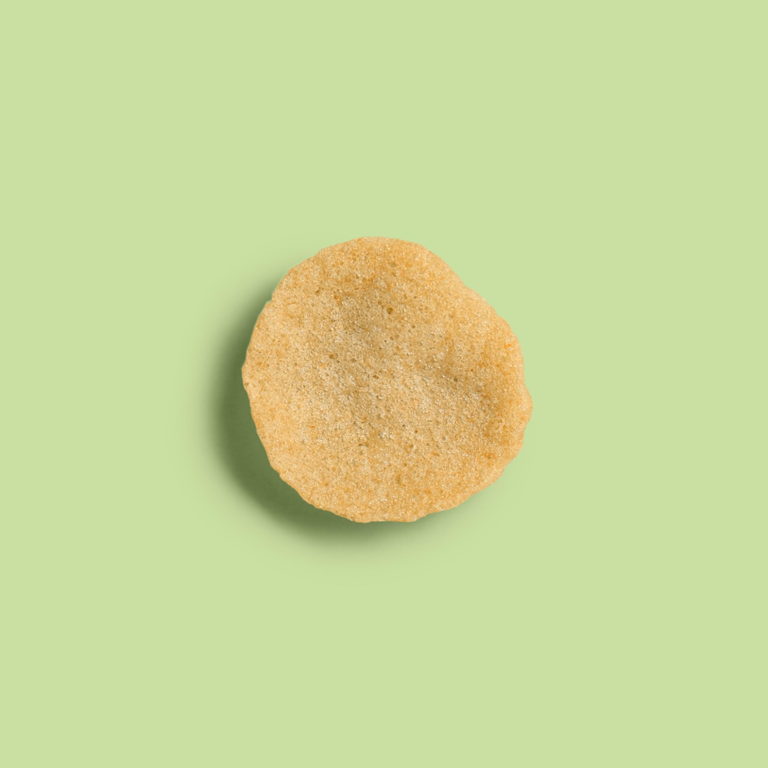 Reishunger Vegane Krupuk Chips 60 g Umami