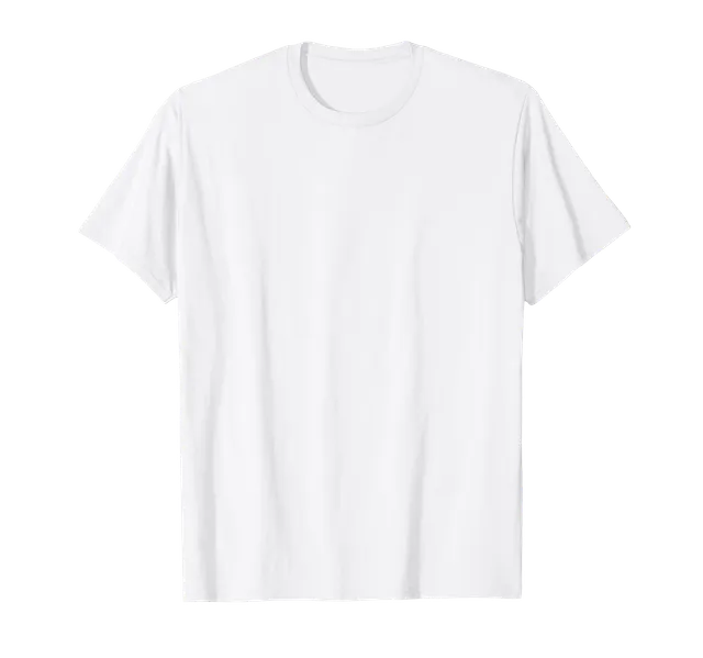 Kellogg's Cornflakes 1983 Design T-Shirt Weiß S Retro