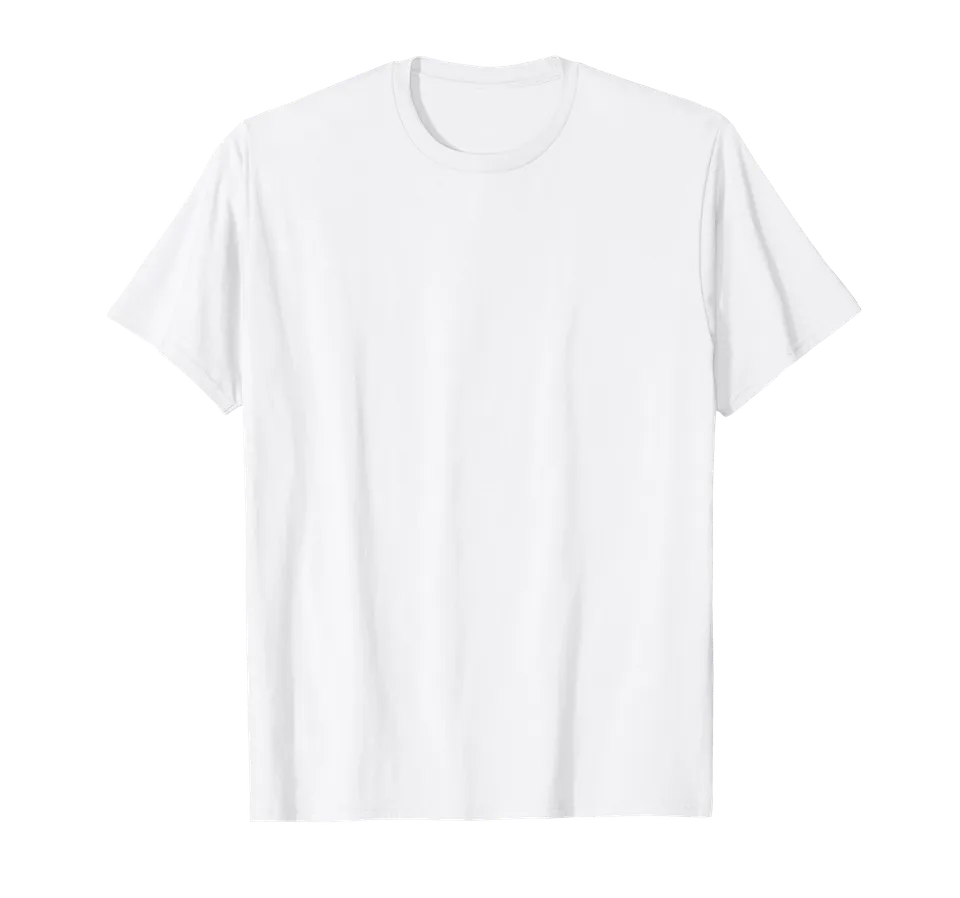 Kellogg's Cornflakes 1983 Design T-Shirt Weiß S Retro