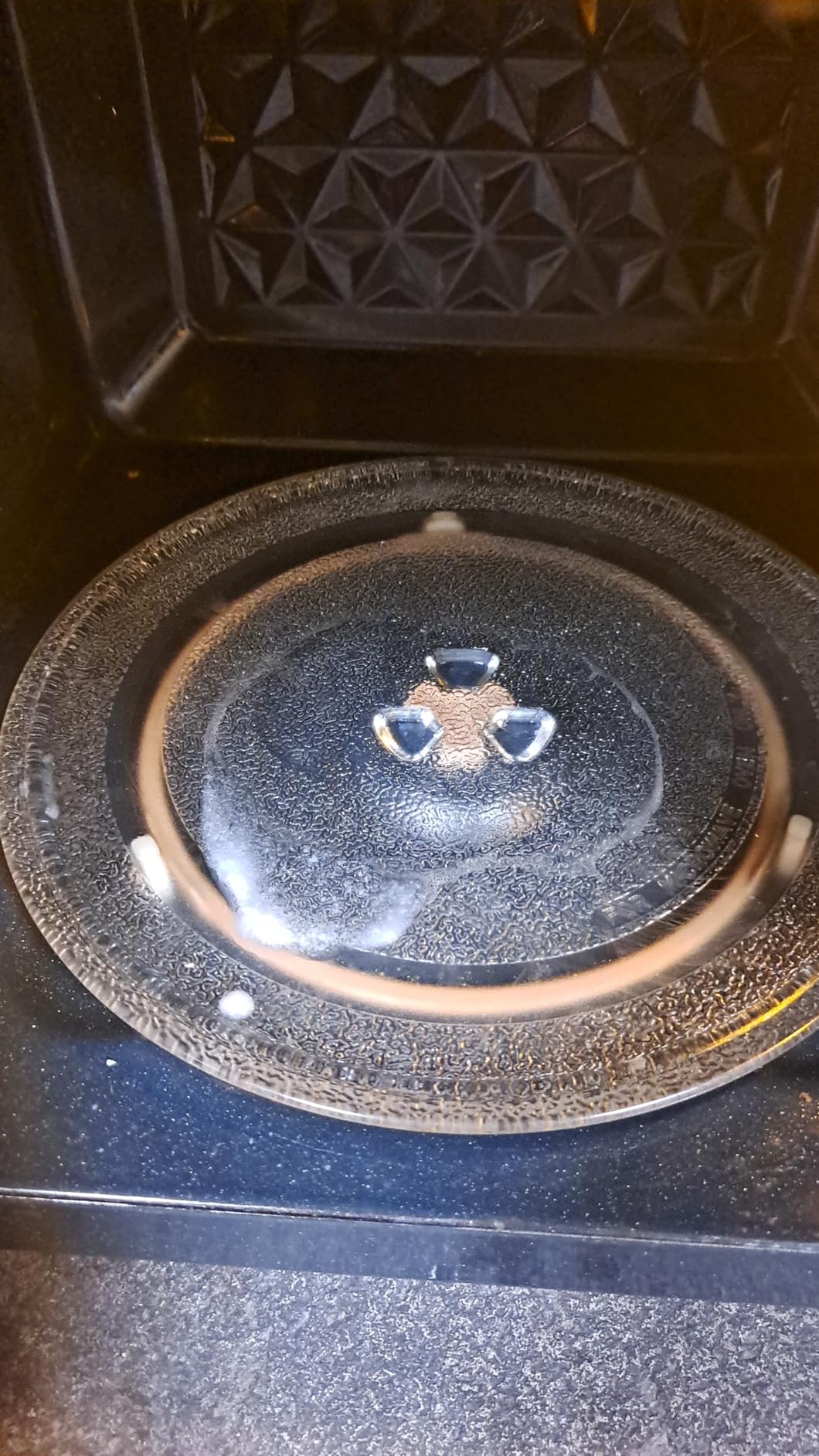 Reishunger Mikrowellen Reiskocher 1,7 L Reiskocher schwarz 6 Portionen