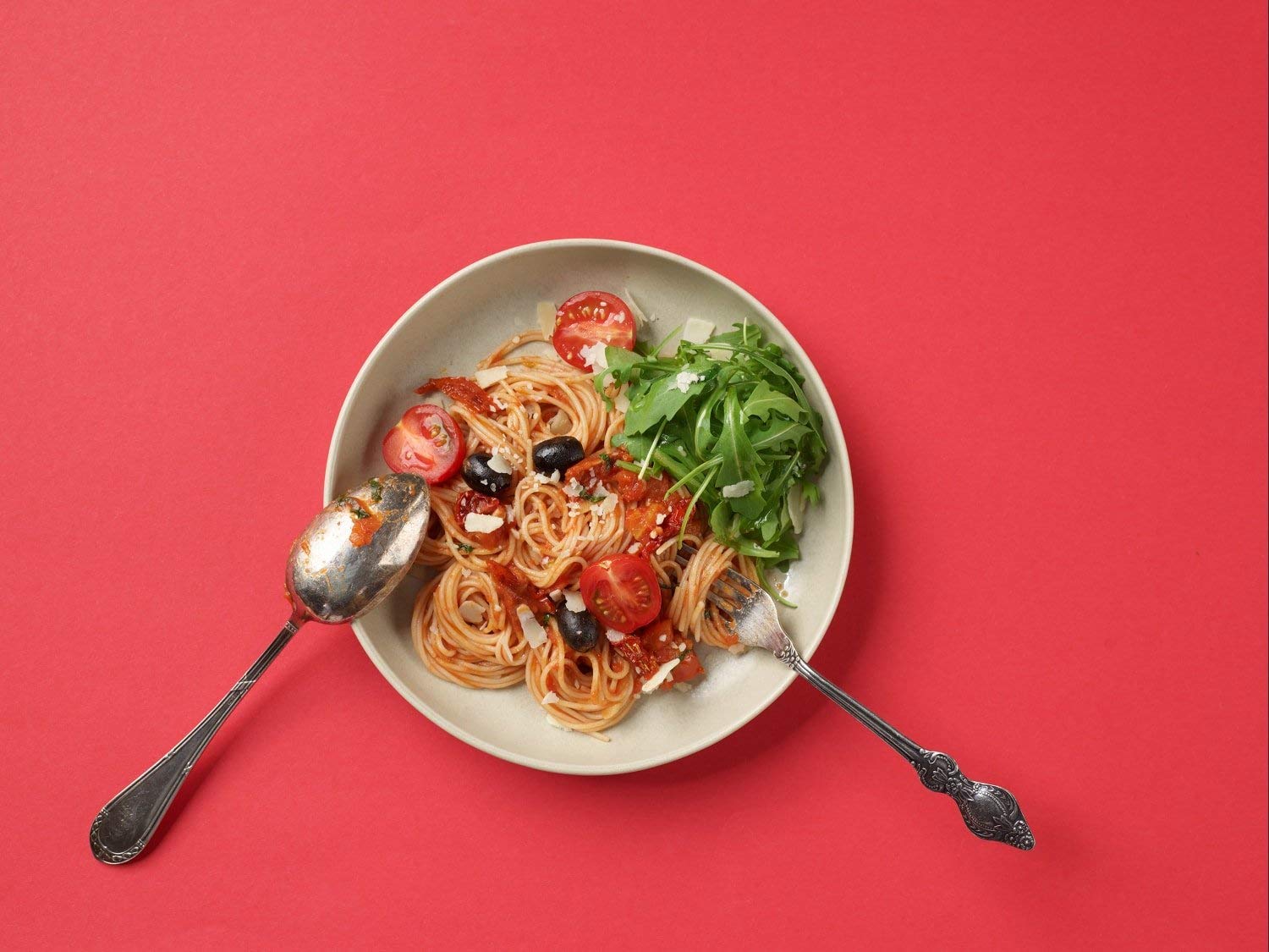 Reishunger Reiskocher Kochbuch 24 Rezepte vegan