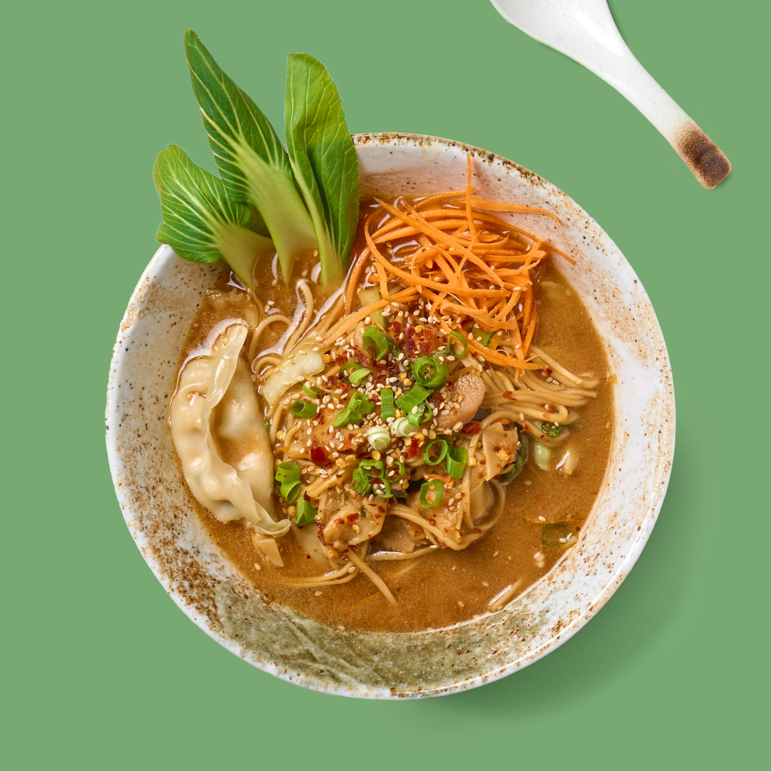 Reishunger Bio Shiro Miso Paste 300g hell-mild