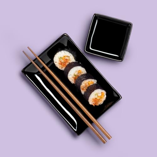 Reishunger Koreanischer Reis Yongho Jinmi Rundkornreis 3x600g klebrig